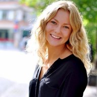 AliceHakansson