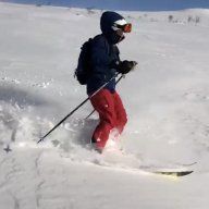 Il_ciclone_71