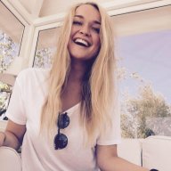 LouiseFalkenberg