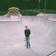 AntonAkerman1