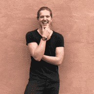 SimonGustavsson98