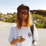 HampusFallsjo