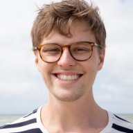 DanielRonnkvist
