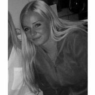 MollyCarlberg