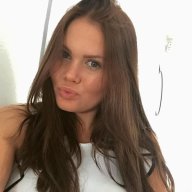 amandaelsa