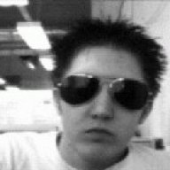 Jeppe_Jopp