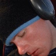 BlixTen
