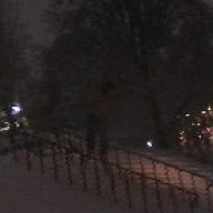 chrilleeriksson