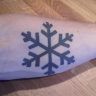 Stollen