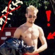 Markus_Fredlander