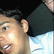 Sebastian_Stekarn