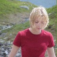 Emma.L