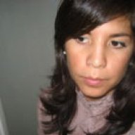 AndreaH