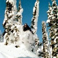 forben