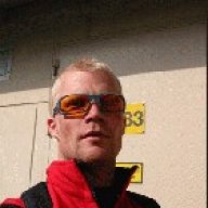 Gnossen