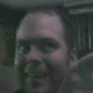 andre_eklund