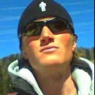 Kristian_Nordberg