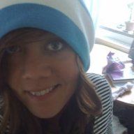 Stina_Vertergard