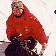 Kajsali
