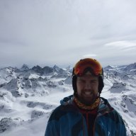 JonathanAlsberg