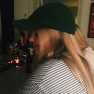 LinaAkerblom