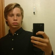 OskarLofsved