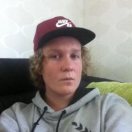 EmilMolund