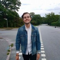 TobiasPihlqvist