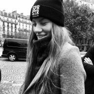 ClaraForsberg