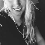 Disaandersson