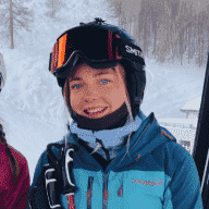 JuliaArnestrand