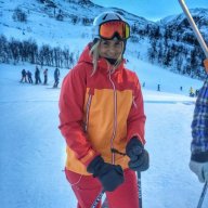 Hannajosefsson