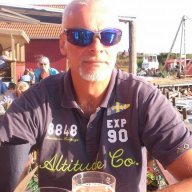 UlfAndren