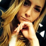 MajaHolmberg