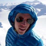 Eralaukko