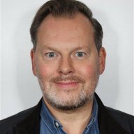 AndersBergqvist