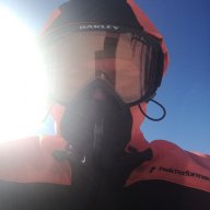 DanielDanielsson