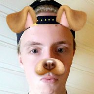 NathanaelBergman