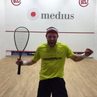 MathiasMagnusson