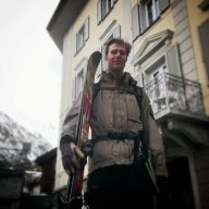 Bjorn_Johansson