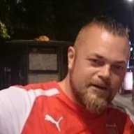 MartinArsenal