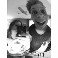 EnDansk