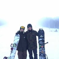 MarcusGustafson
