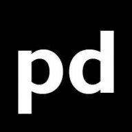 pd
