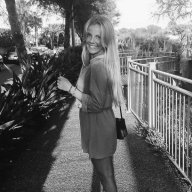 AlvaHildell