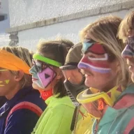 NyslipadeKanter