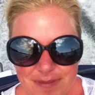 MalinLjungdahl