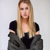 AlicePavin