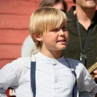 IsakEmanuelsson
