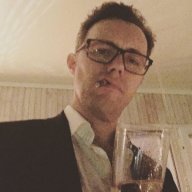 JonasLundblom